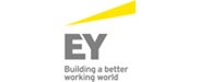 EY