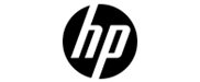 HP Incorporated
