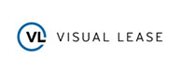 Visual Lease