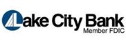 Lake City Bank