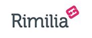 Rimilia