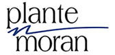Plante Moran