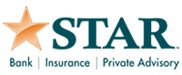 Star Financial Bank