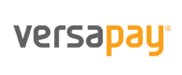VersaPay