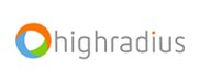 HighRadius