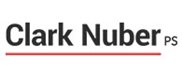 Clark Nuber