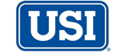 USI