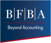 BFBA