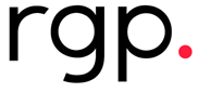 Resources Global Professionals