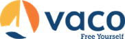 Vaco Los Angeles