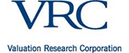 Valuation Research Corp