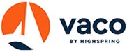 Vaco