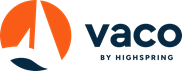 Vaco