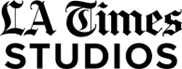LA Times