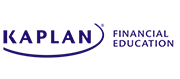 Kaplan Financial Education