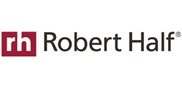 Robert Half