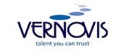 Vernovis