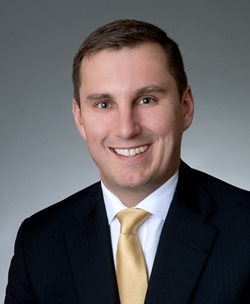 Headshot2_Graham-Johnson_First-National-Bank.jpg