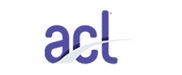 ACL