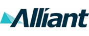 Alliant