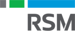 RSM US LLP