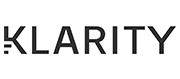 Klarity Intelligence