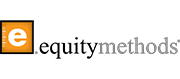 Equity Methods | SEC Pro Group