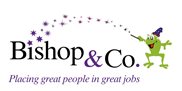 Bishop & Co.
