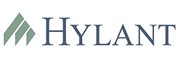 Hylant Group