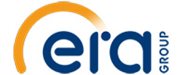 Expense Reduction Analysts