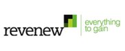 Revenew International