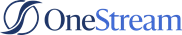 OneStream