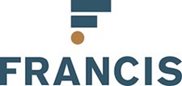 Francis, LLC