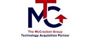 McCracken Group