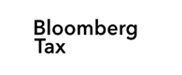 Bloomberg Tax