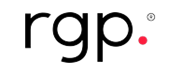 RGP