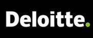 Deloitte