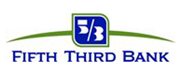 Fifth Third Bank