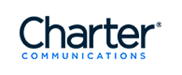 Charter Communications