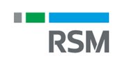 RSM