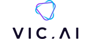 Vic.ai