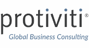Protiviti