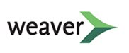 Weaver LLP