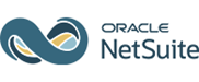Oracle NetSuite