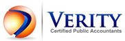 Verity CPAs