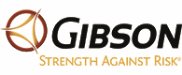Gibson