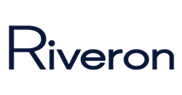 Riveron Consulting