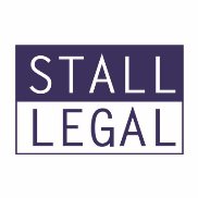 Stall Legal