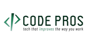Code Pro