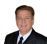 Mark-Winkler-(1).jpg